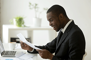 Before You Arrive Human Resources